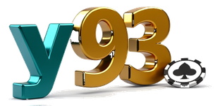 y93